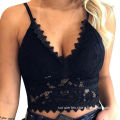 /msite/products/detail/productid/60652851/id/1337346.html